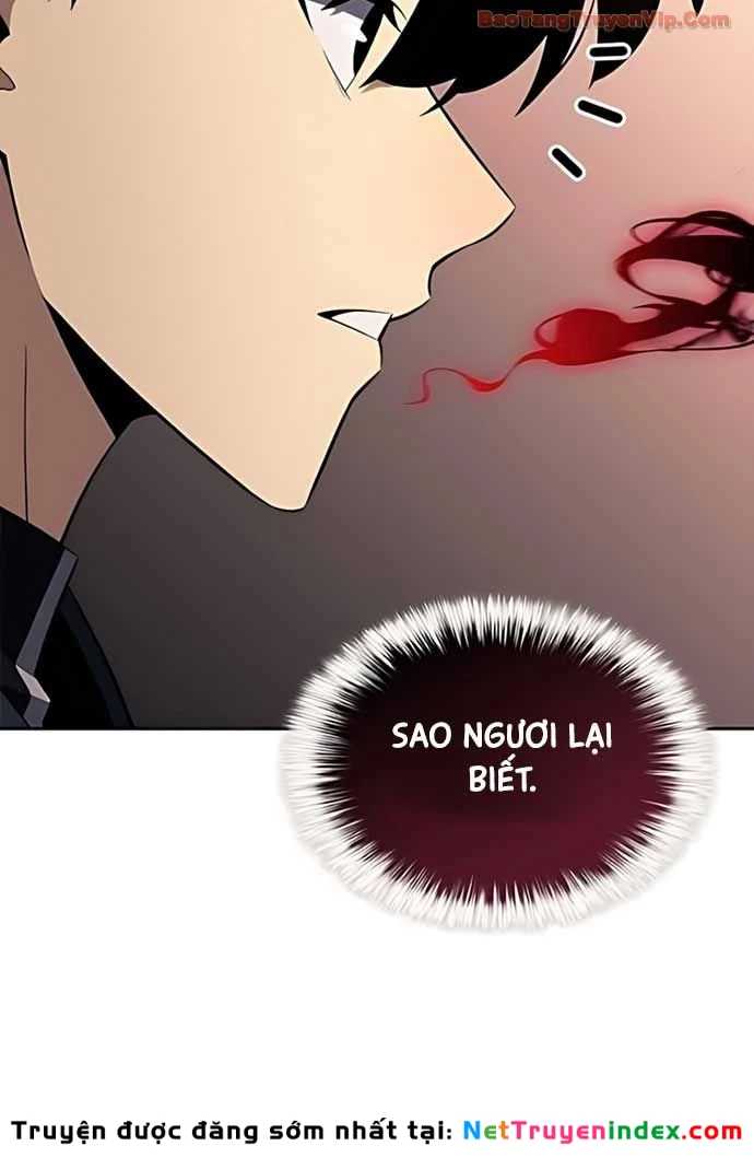 Cậu Út Nhà Công Tước Là Sát Thủ Hồi Quy Chapter 103 - 82