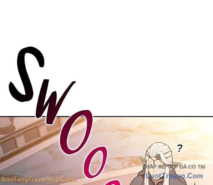 Cậu Út Nhà Công Tước Là Sát Thủ Hồi Quy Chapter 103 - 83