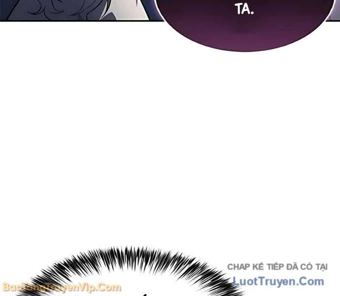 Cậu Út Nhà Công Tước Là Sát Thủ Hồi Quy Chapter 103 - 85