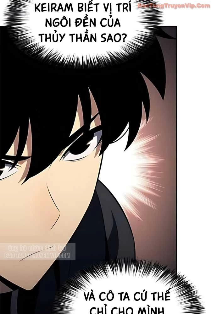 Cậu Út Nhà Công Tước Là Sát Thủ Hồi Quy Chapter 103 - 86