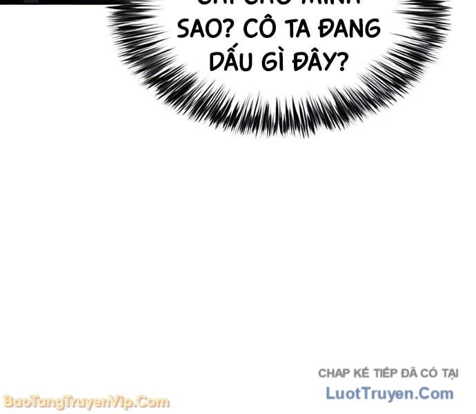 Cậu Út Nhà Công Tước Là Sát Thủ Hồi Quy Chapter 103 - 87