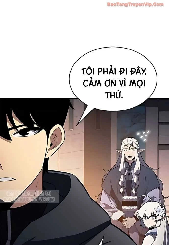 Cậu Út Nhà Công Tước Là Sát Thủ Hồi Quy Chapter 103 - 88