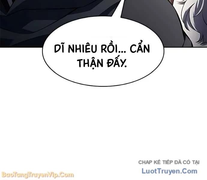 Cậu Út Nhà Công Tước Là Sát Thủ Hồi Quy Chapter 103 - 89