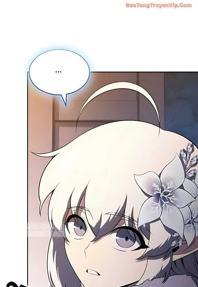 Cậu Út Nhà Công Tước Là Sát Thủ Hồi Quy Chapter 103 - 90