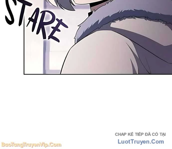 Cậu Út Nhà Công Tước Là Sát Thủ Hồi Quy Chapter 103 - 91