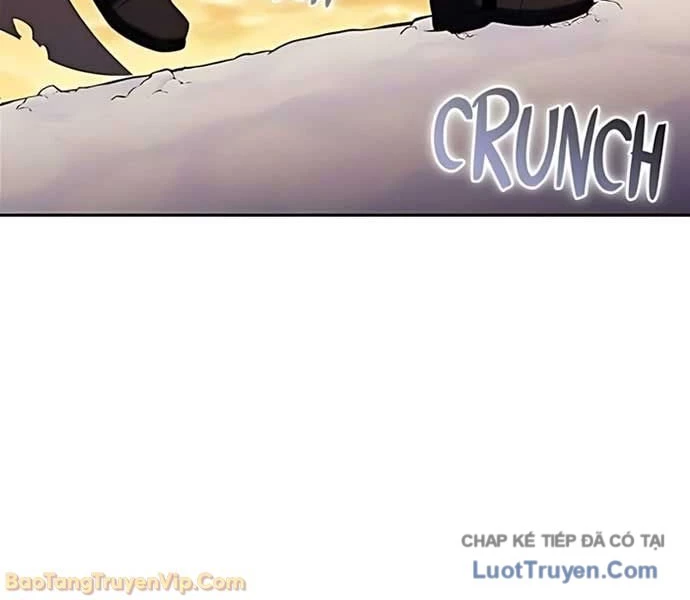 Cậu Út Nhà Công Tước Là Sát Thủ Hồi Quy Chapter 103 - 93