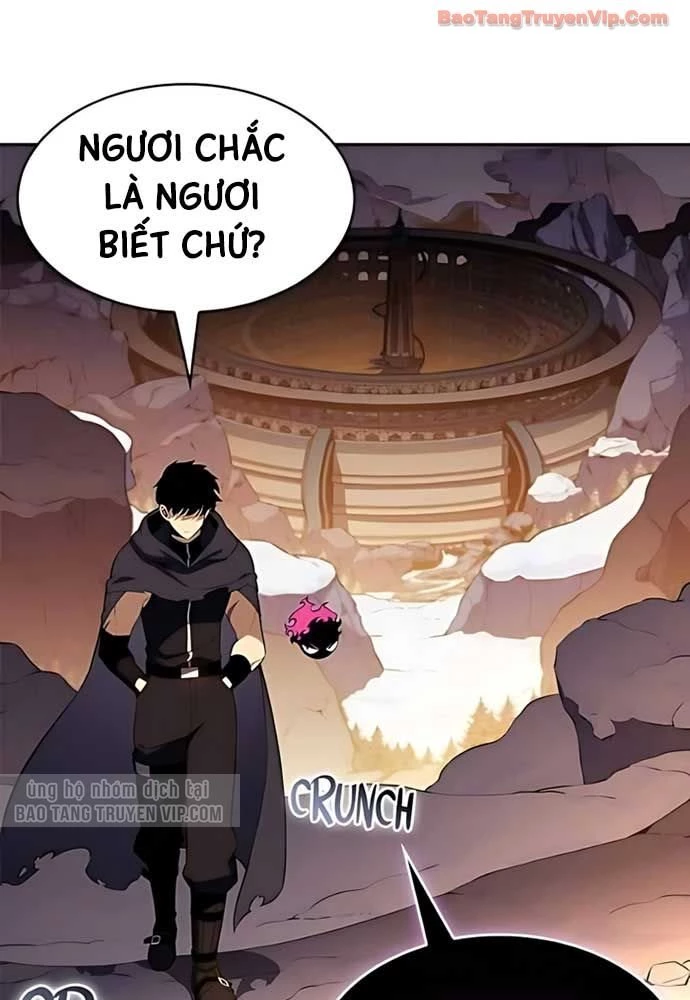 Cậu Út Nhà Công Tước Là Sát Thủ Hồi Quy Chapter 103 - 94