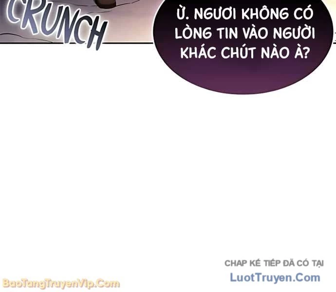 Cậu Út Nhà Công Tước Là Sát Thủ Hồi Quy Chapter 103 - 95