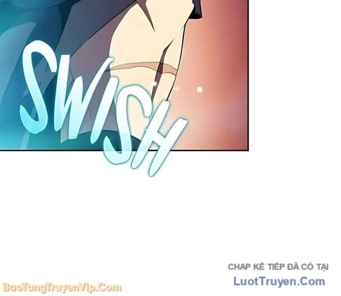 Cậu Út Nhà Công Tước Là Sát Thủ Hồi Quy Chapter 103 - 97