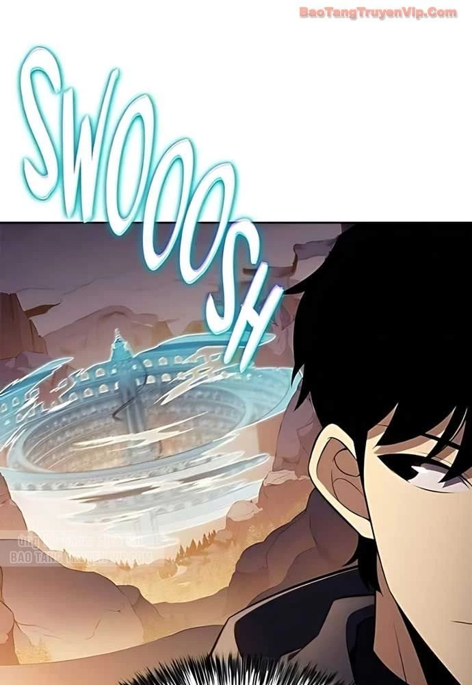 Cậu Út Nhà Công Tước Là Sát Thủ Hồi Quy Chapter 103 - 98