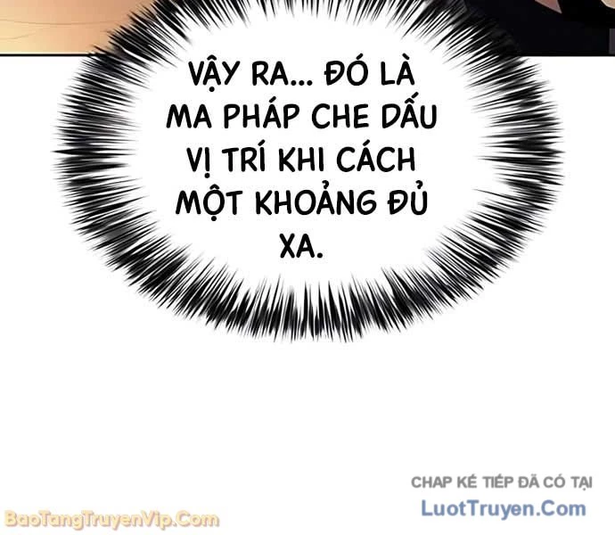 Cậu Út Nhà Công Tước Là Sát Thủ Hồi Quy Chapter 103 - 99