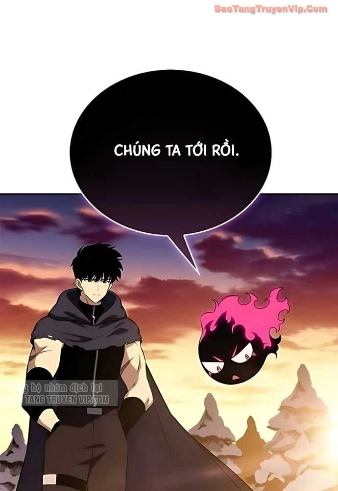 Cậu Út Nhà Công Tước Là Sát Thủ Hồi Quy Chapter 103 - 100