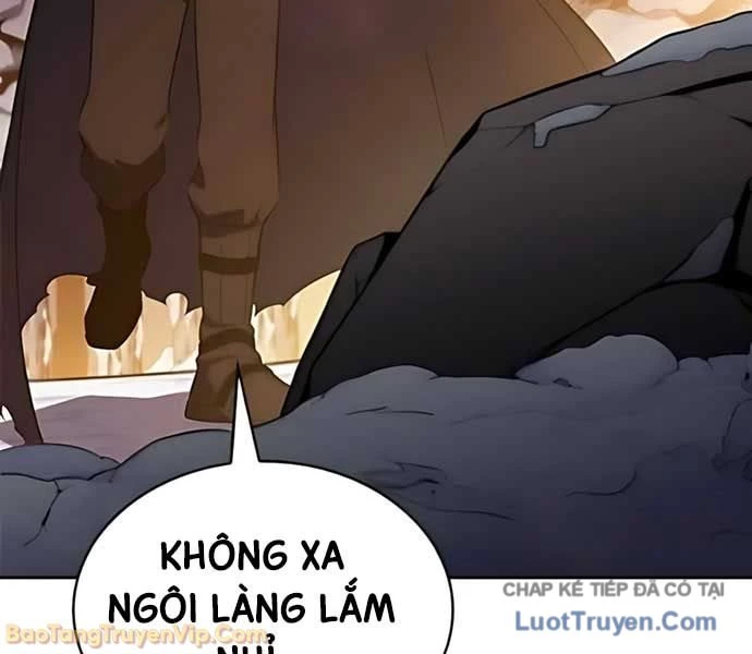 Cậu Út Nhà Công Tước Là Sát Thủ Hồi Quy Chapter 103 - 101