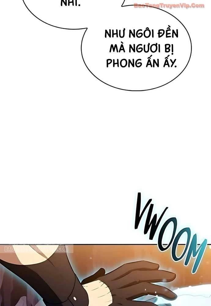 Cậu Út Nhà Công Tước Là Sát Thủ Hồi Quy Chapter 103 - 102