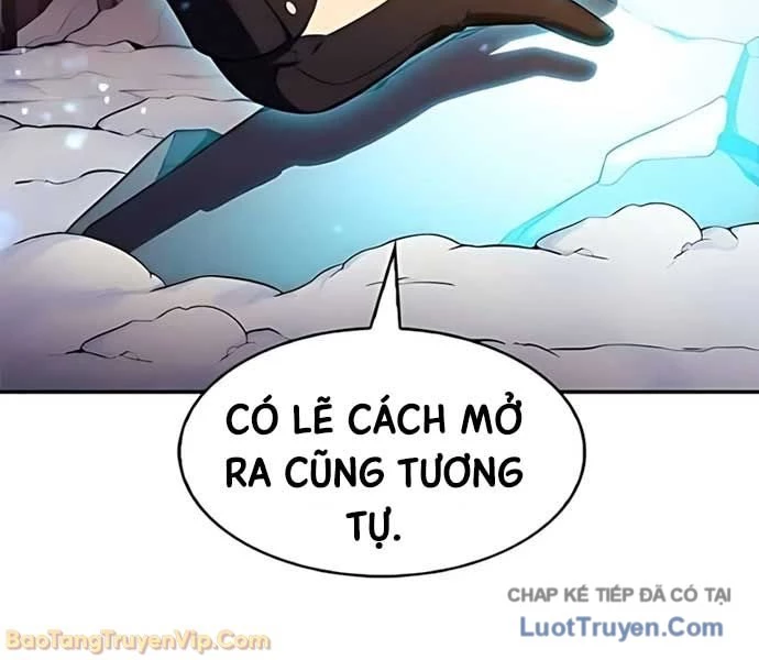 Cậu Út Nhà Công Tước Là Sát Thủ Hồi Quy Chapter 103 - 103