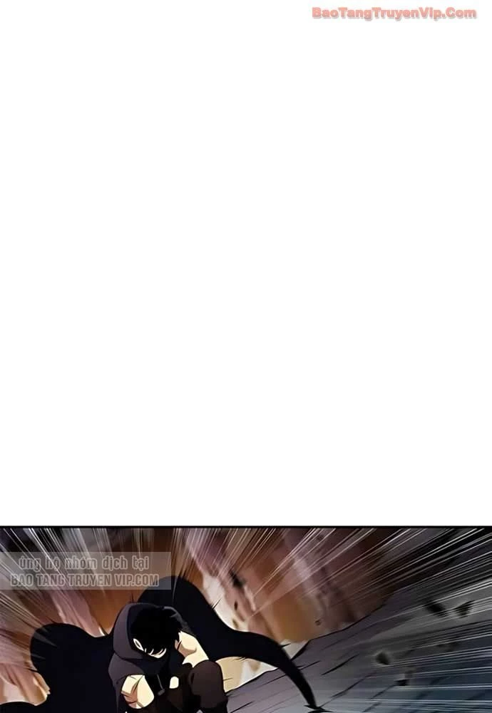 Cậu Út Nhà Công Tước Là Sát Thủ Hồi Quy Chapter 103 - 104