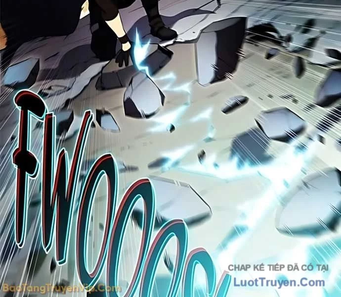 Cậu Út Nhà Công Tước Là Sát Thủ Hồi Quy Chapter 103 - 105