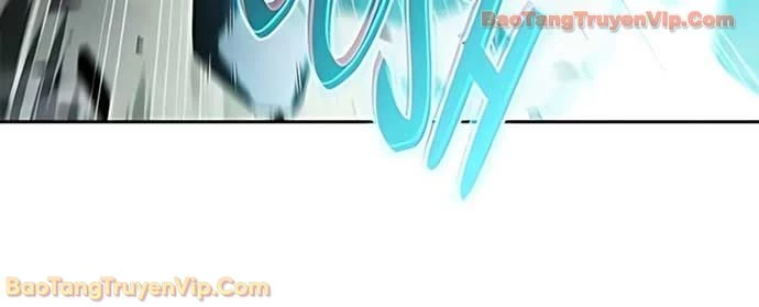 Cậu Út Nhà Công Tước Là Sát Thủ Hồi Quy Chapter 103 - 106