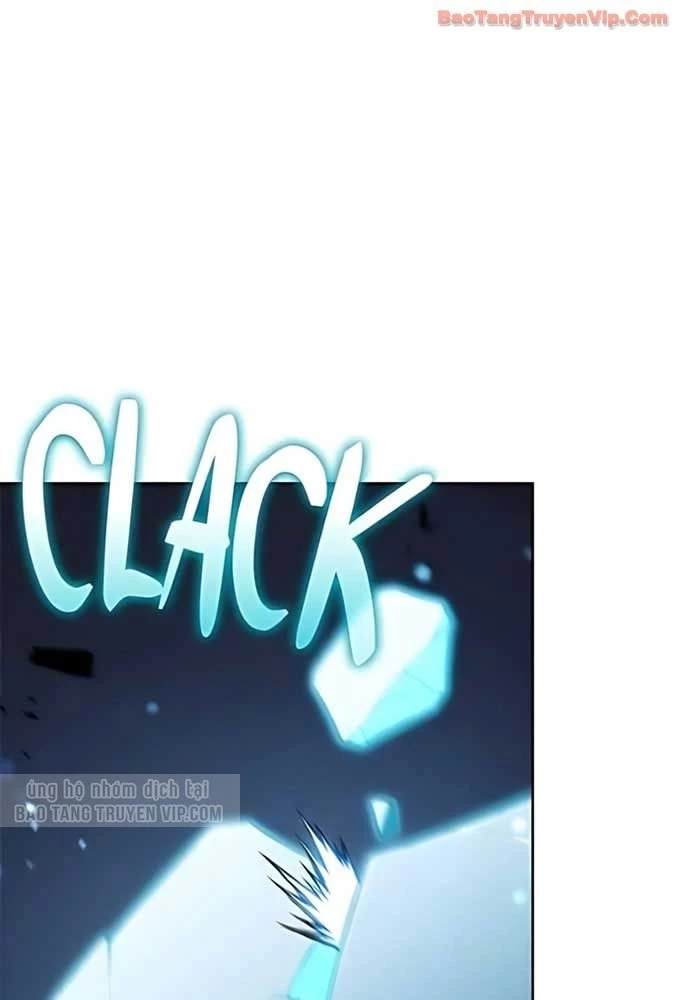 Cậu Út Nhà Công Tước Là Sát Thủ Hồi Quy Chapter 103 - 107