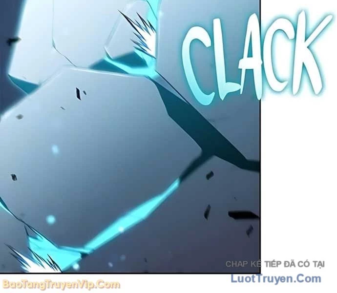 Cậu Út Nhà Công Tước Là Sát Thủ Hồi Quy Chapter 103 - 108