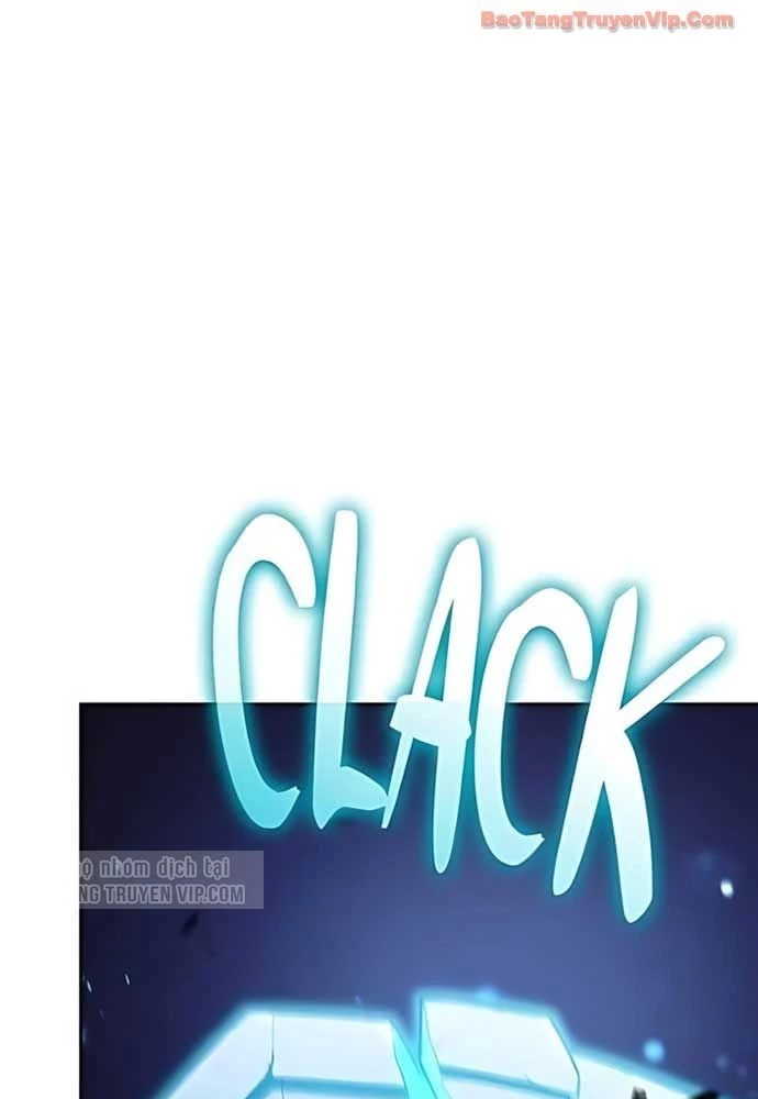 Cậu Út Nhà Công Tước Là Sát Thủ Hồi Quy Chapter 103 - 109