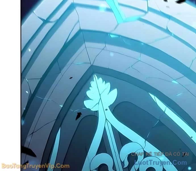 Cậu Út Nhà Công Tước Là Sát Thủ Hồi Quy Chapter 103 - 110