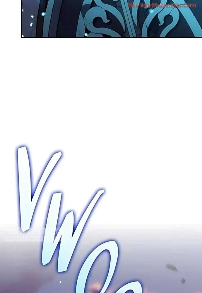 Cậu Út Nhà Công Tước Là Sát Thủ Hồi Quy Chapter 103 - 111