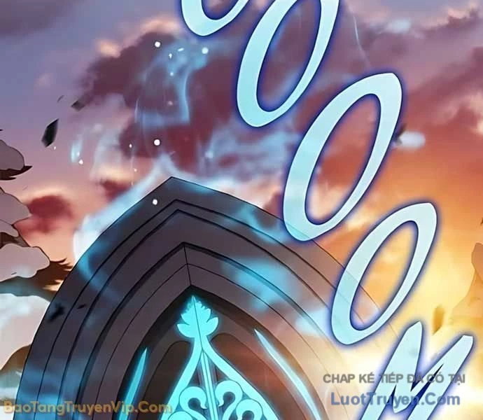 Cậu Út Nhà Công Tước Là Sát Thủ Hồi Quy Chapter 103 - 112