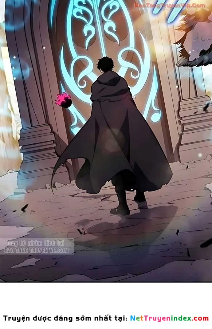 Cậu Út Nhà Công Tước Là Sát Thủ Hồi Quy Chapter 103 - 113