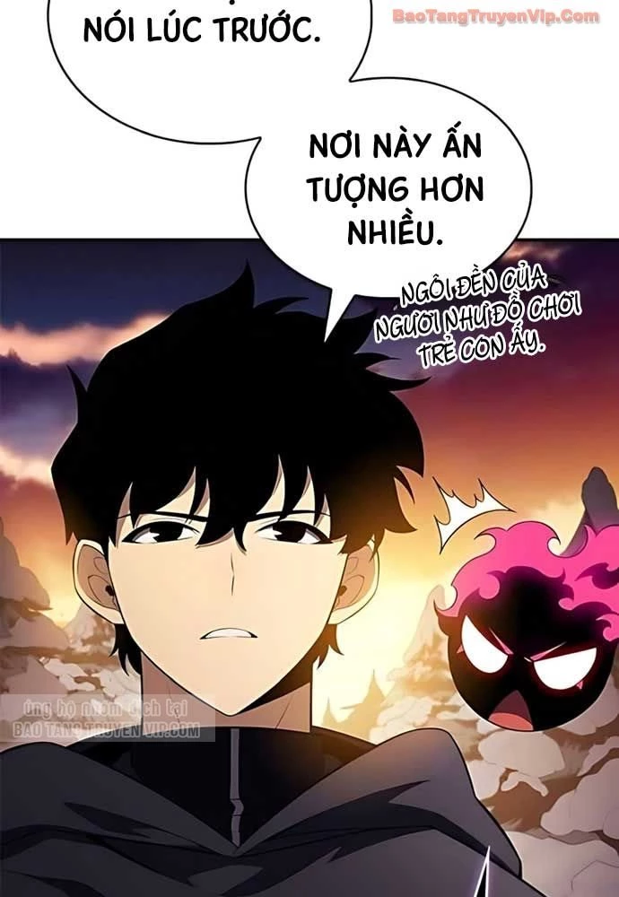 Cậu Út Nhà Công Tước Là Sát Thủ Hồi Quy Chapter 103 - 115