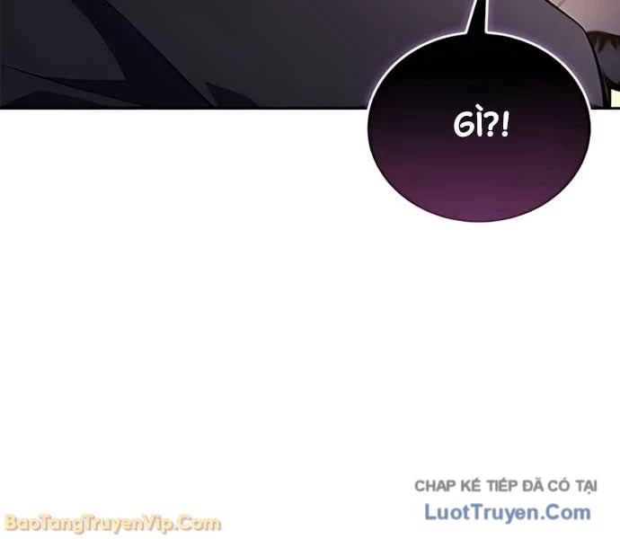 Cậu Út Nhà Công Tước Là Sát Thủ Hồi Quy Chapter 103 - 116