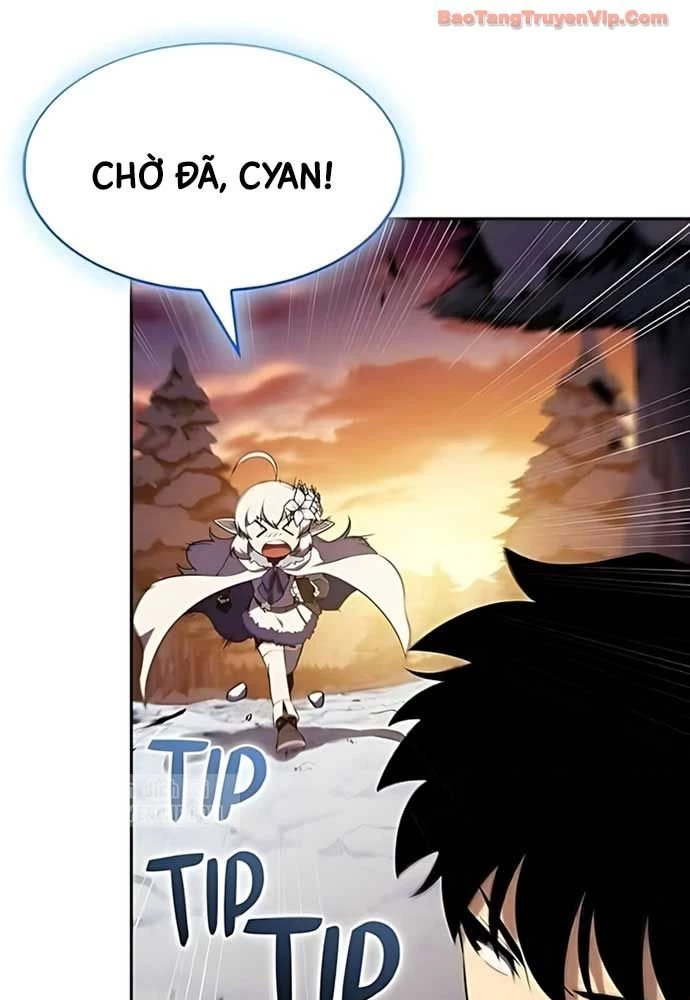 Cậu Út Nhà Công Tước Là Sát Thủ Hồi Quy Chapter 103 - 117