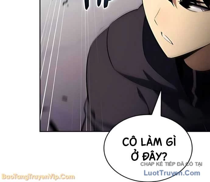 Cậu Út Nhà Công Tước Là Sát Thủ Hồi Quy Chapter 103 - 118