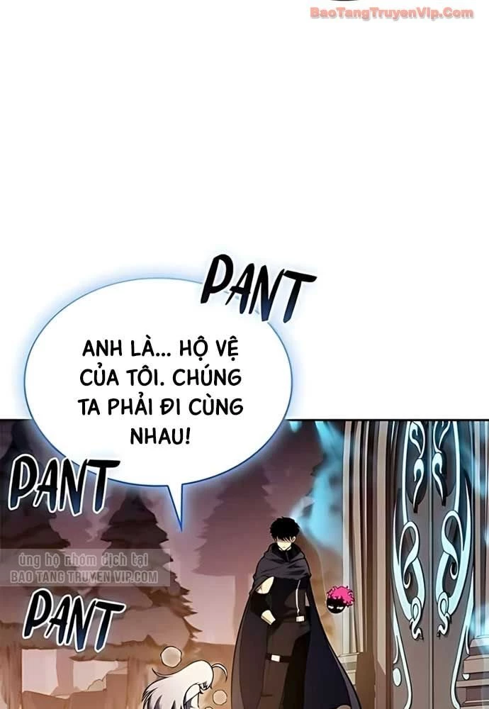 Cậu Út Nhà Công Tước Là Sát Thủ Hồi Quy Chapter 103 - 119