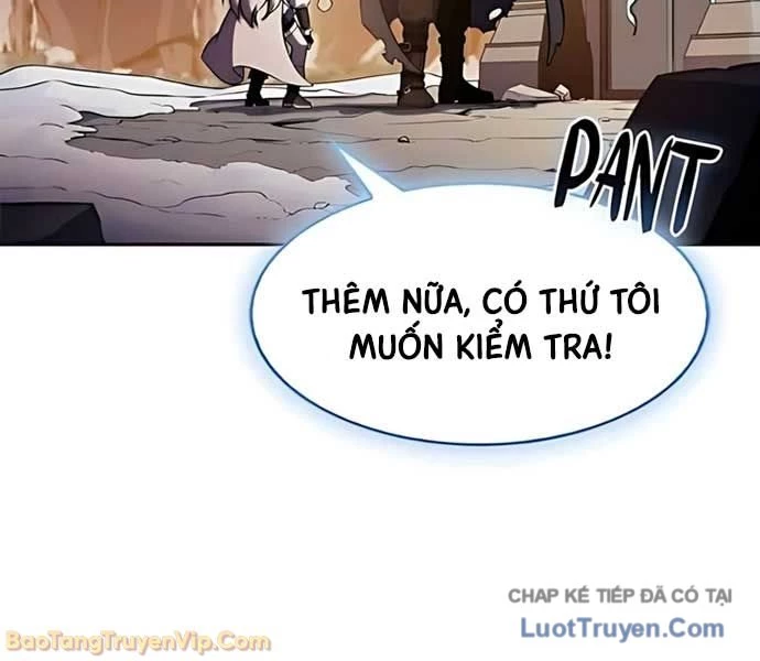 Cậu Út Nhà Công Tước Là Sát Thủ Hồi Quy Chapter 103 - 120