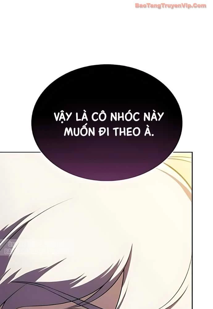 Cậu Út Nhà Công Tước Là Sát Thủ Hồi Quy Chapter 103 - 121