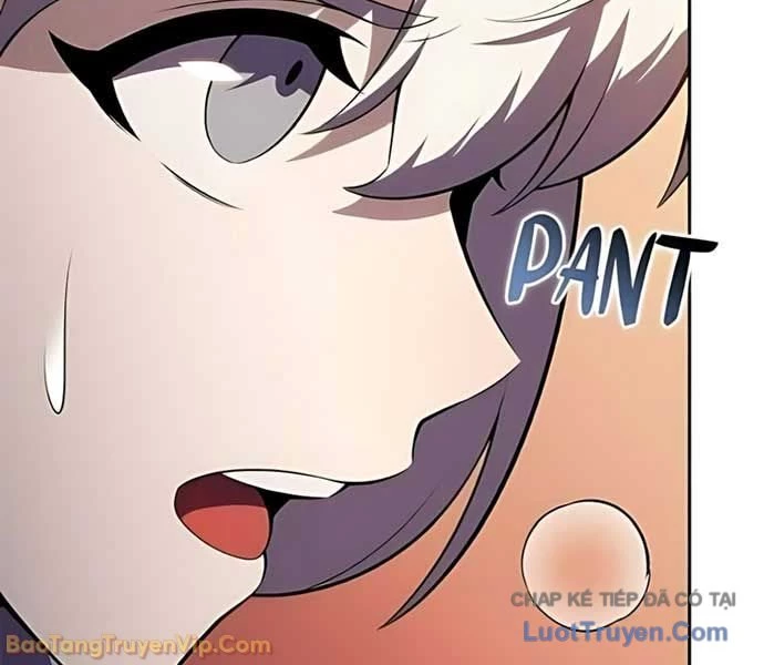 Cậu Út Nhà Công Tước Là Sát Thủ Hồi Quy Chapter 103 - 122