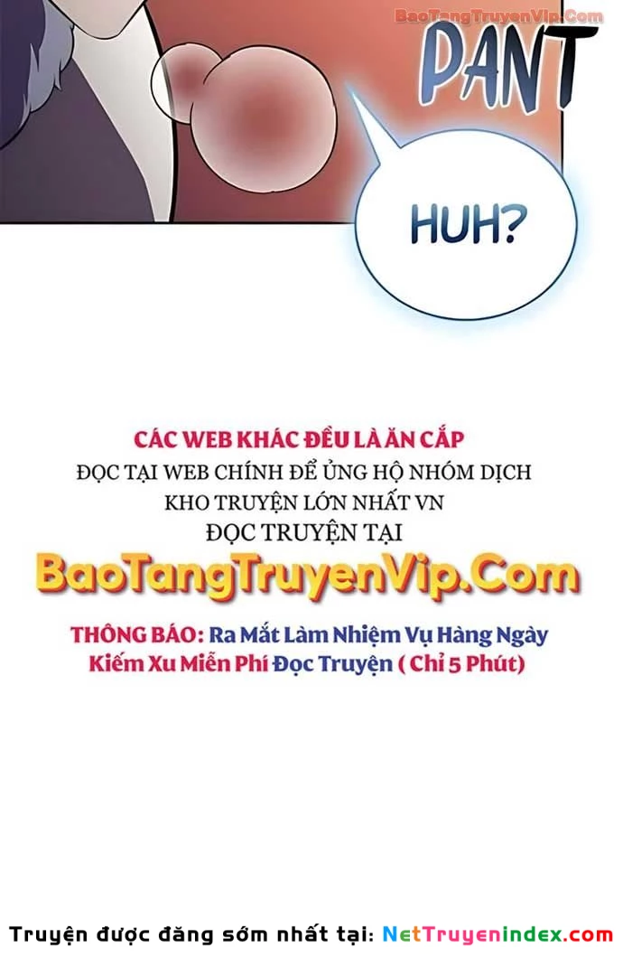 Cậu Út Nhà Công Tước Là Sát Thủ Hồi Quy Chapter 103 - 123