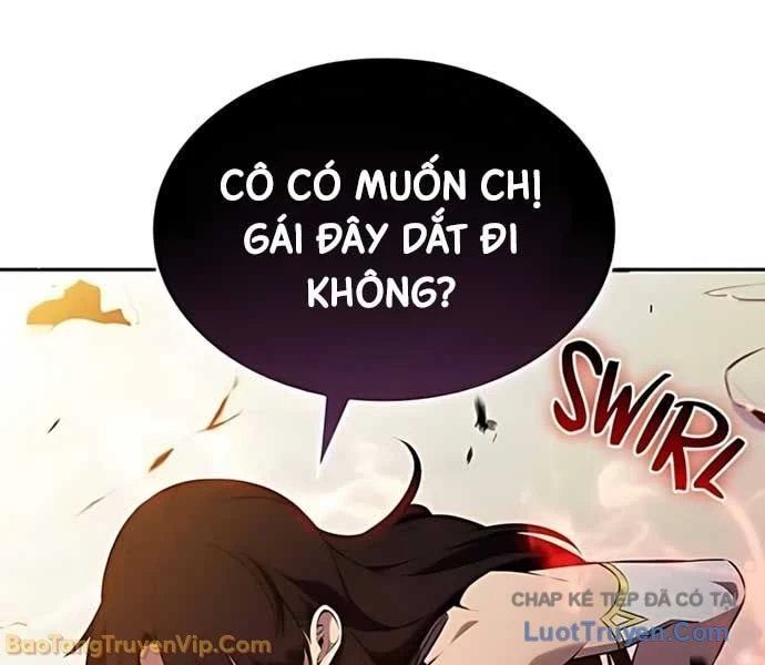 Cậu Út Nhà Công Tước Là Sát Thủ Hồi Quy Chapter 103 - 124