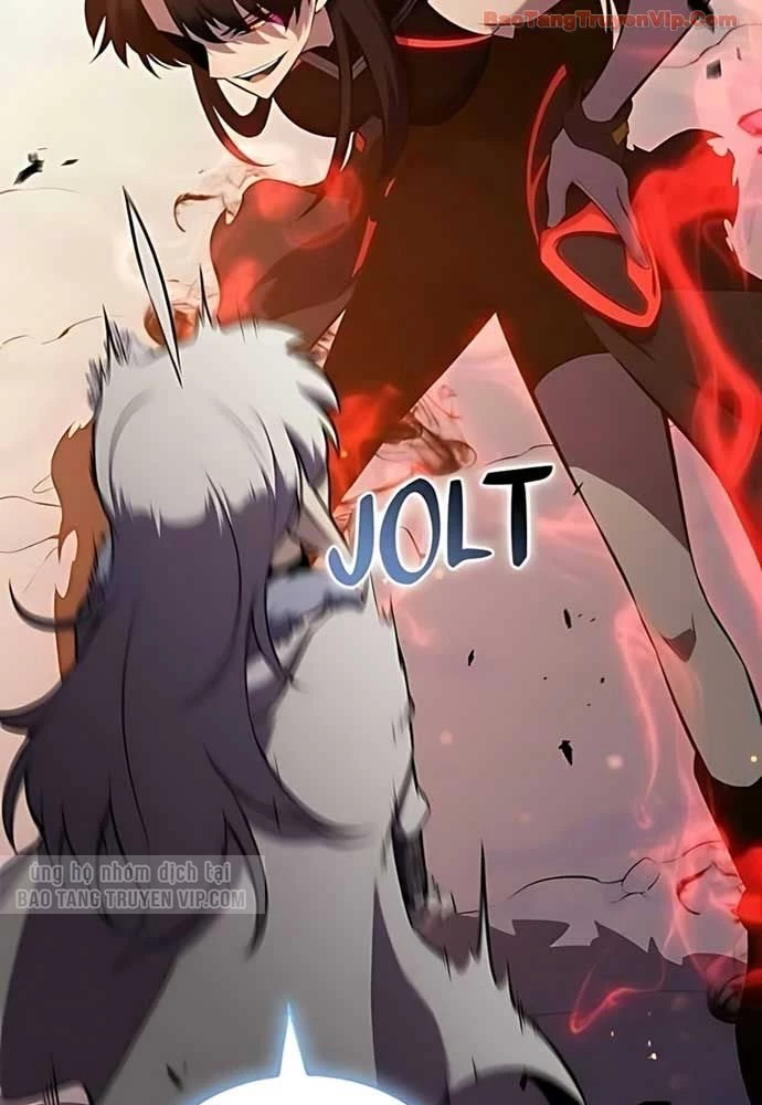 Cậu Út Nhà Công Tước Là Sát Thủ Hồi Quy Chapter 103 - 125