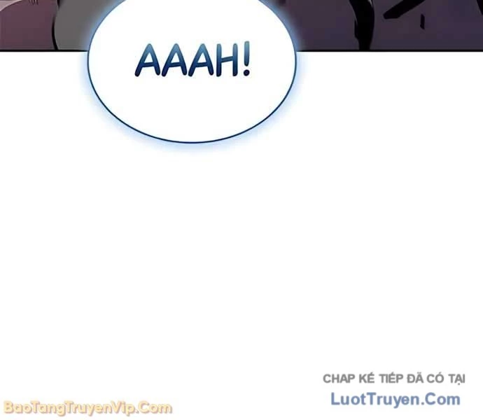 Cậu Út Nhà Công Tước Là Sát Thủ Hồi Quy Chapter 103 - 126