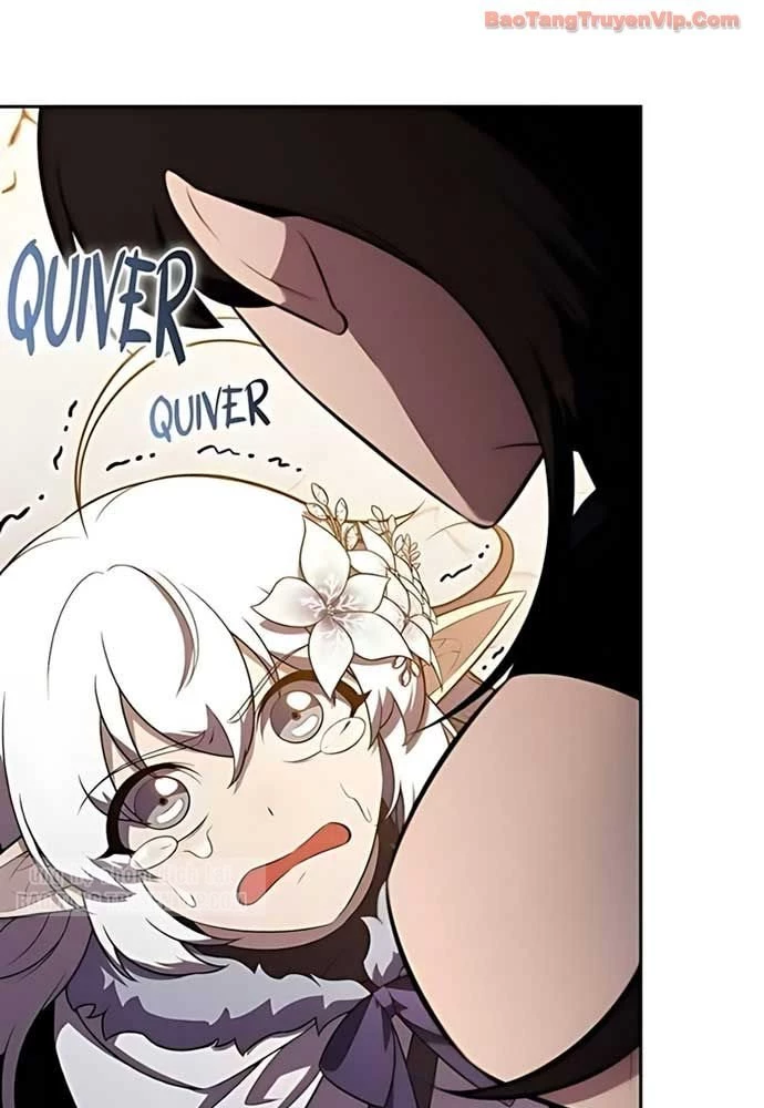 Cậu Út Nhà Công Tước Là Sát Thủ Hồi Quy Chapter 103 - 127