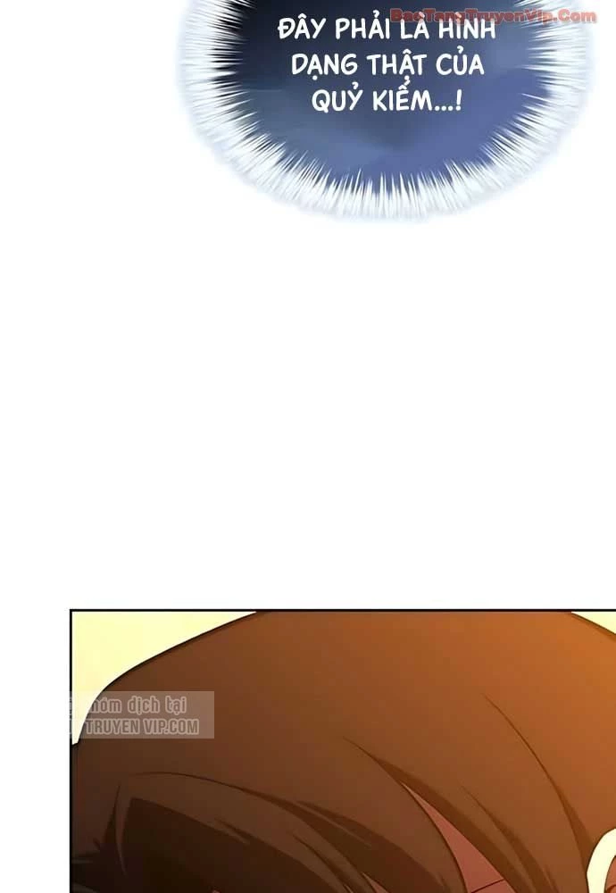 Cậu Út Nhà Công Tước Là Sát Thủ Hồi Quy Chapter 103 - 129