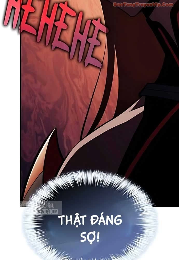 Cậu Út Nhà Công Tước Là Sát Thủ Hồi Quy Chapter 103 - 131