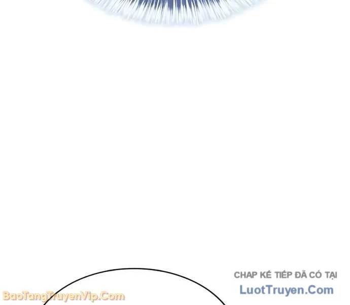 Cậu Út Nhà Công Tước Là Sát Thủ Hồi Quy Chapter 103 - 132