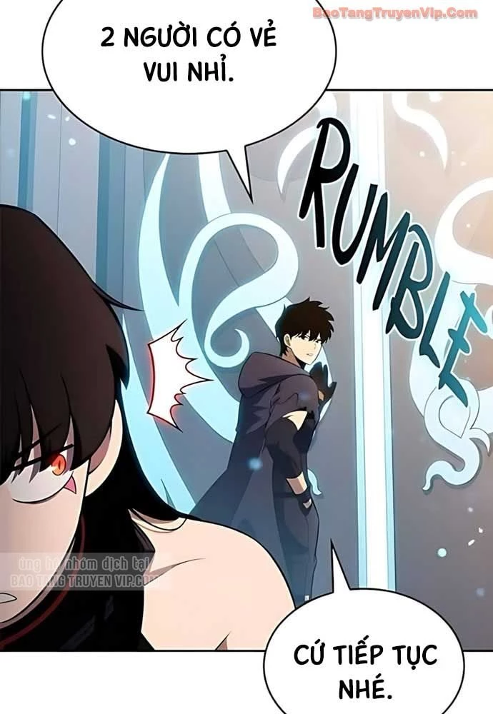 Cậu Út Nhà Công Tước Là Sát Thủ Hồi Quy Chapter 103 - 133