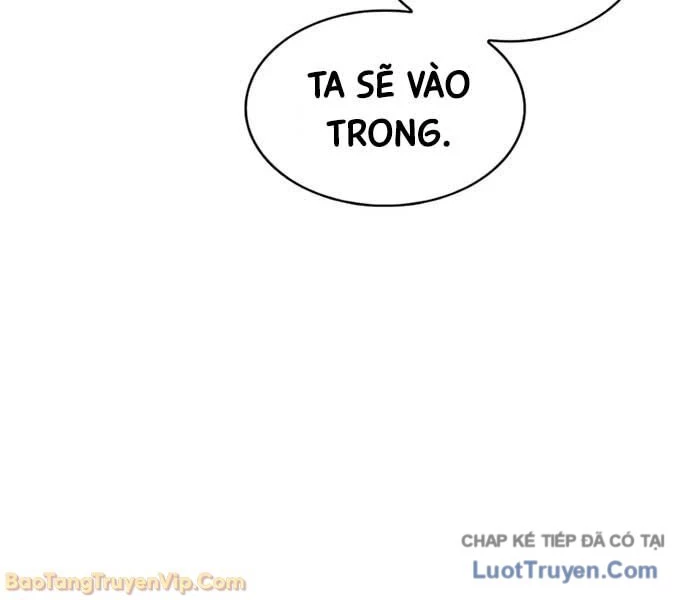 Cậu Út Nhà Công Tước Là Sát Thủ Hồi Quy Chapter 103 - 134