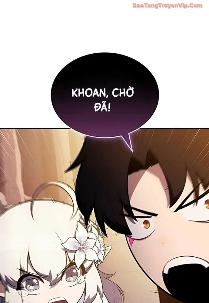 Cậu Út Nhà Công Tước Là Sát Thủ Hồi Quy Chapter 103 - 135