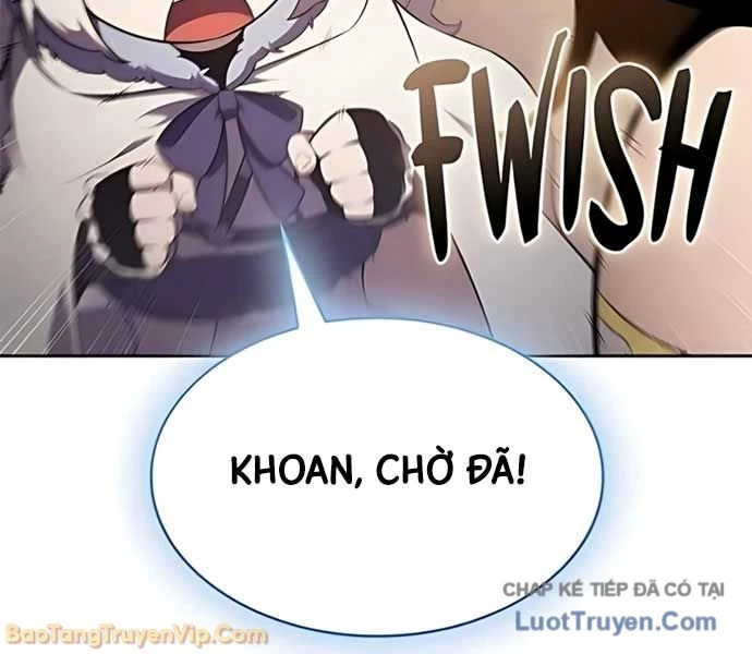 Cậu Út Nhà Công Tước Là Sát Thủ Hồi Quy Chapter 103 - 136