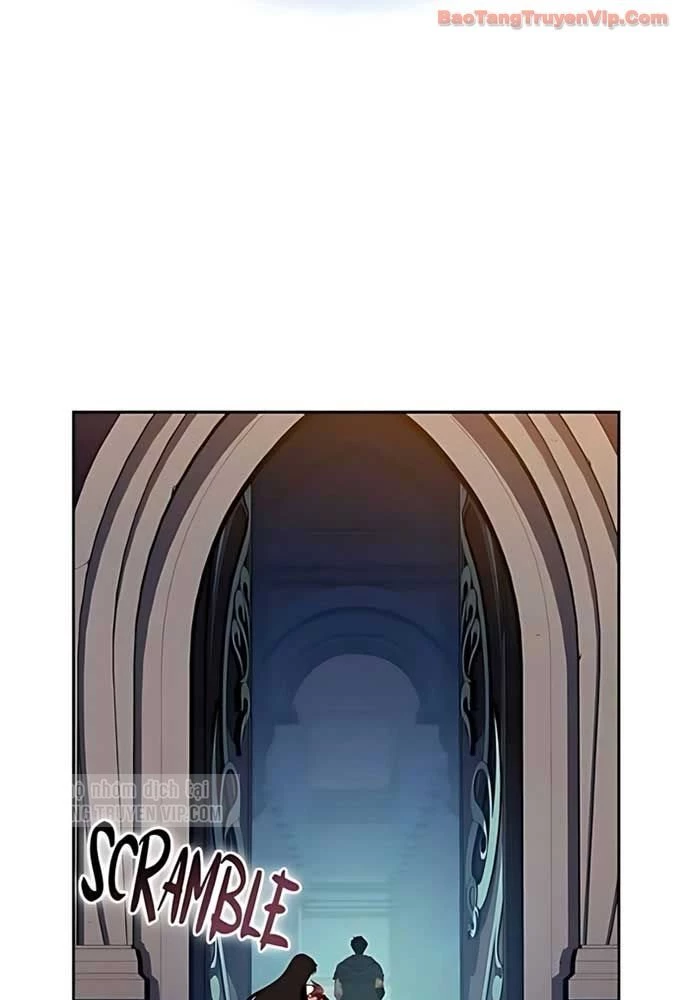 Cậu Út Nhà Công Tước Là Sát Thủ Hồi Quy Chapter 103 - 137